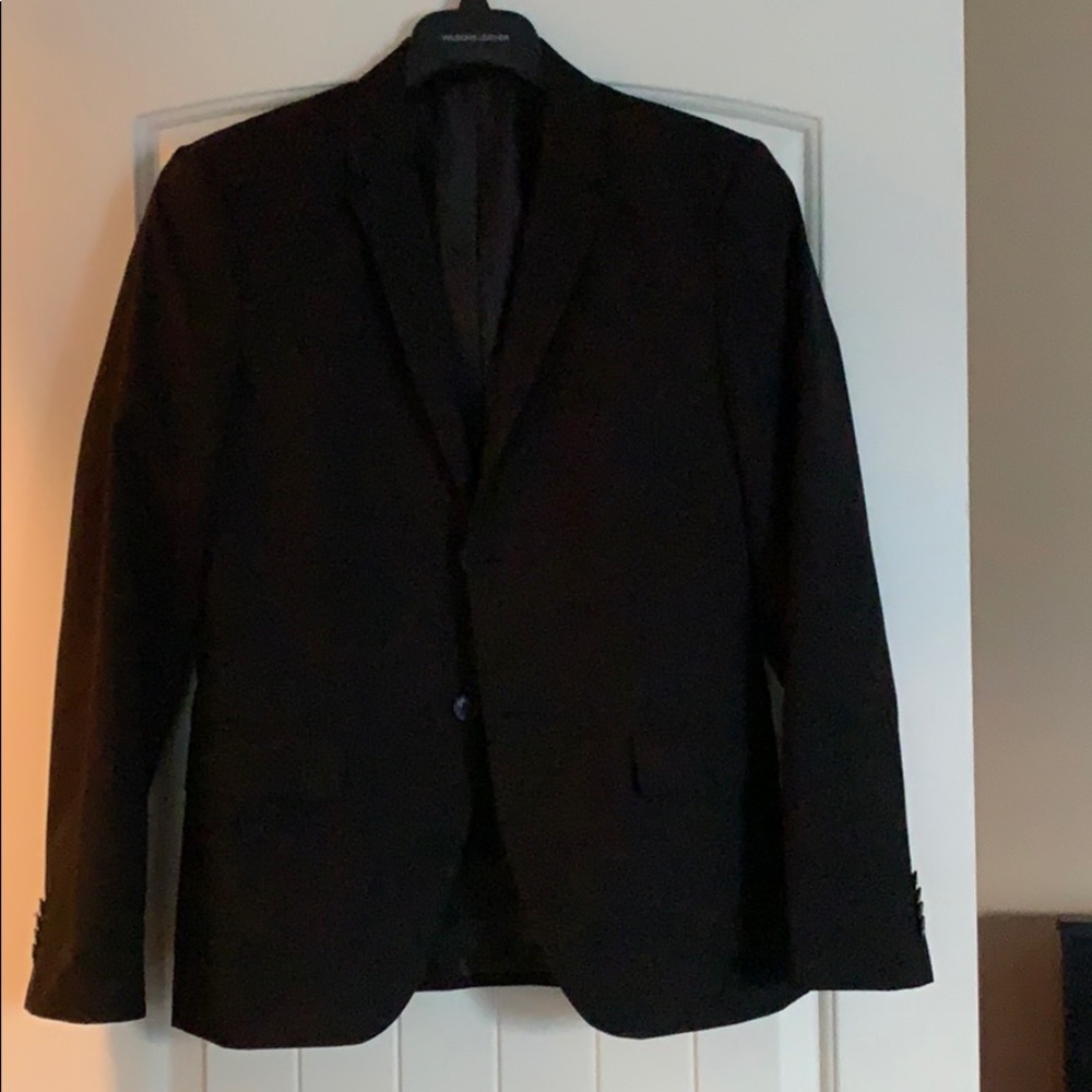 H&M Blazer